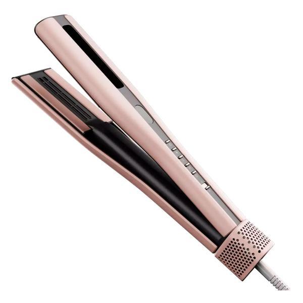 Выпрямитель волос Haier HHS-605