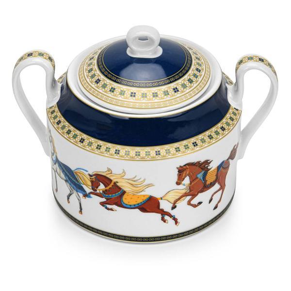 Сахарница FISSMAN 16060