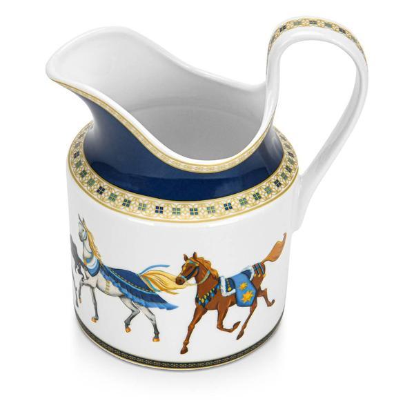 Сахарница FISSMAN 16061