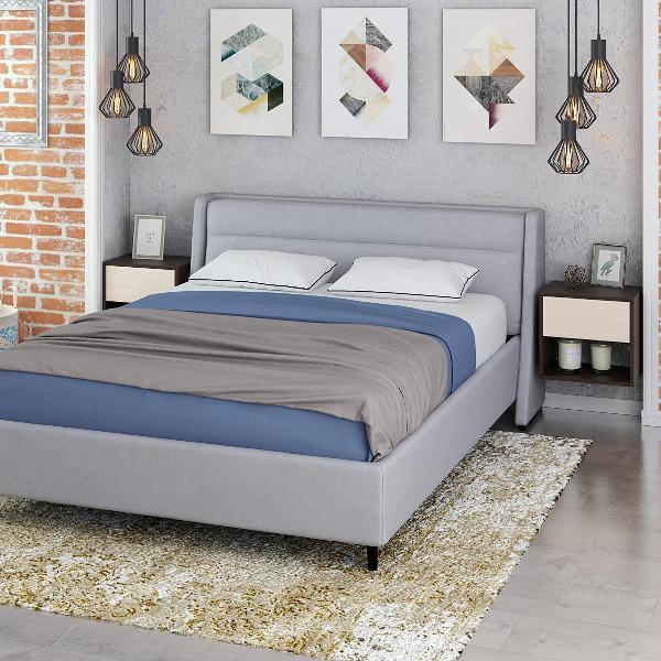 Тумба MFMaster Уно-46