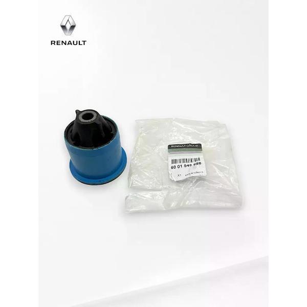 Сайлентблок RENAULT 6001549988