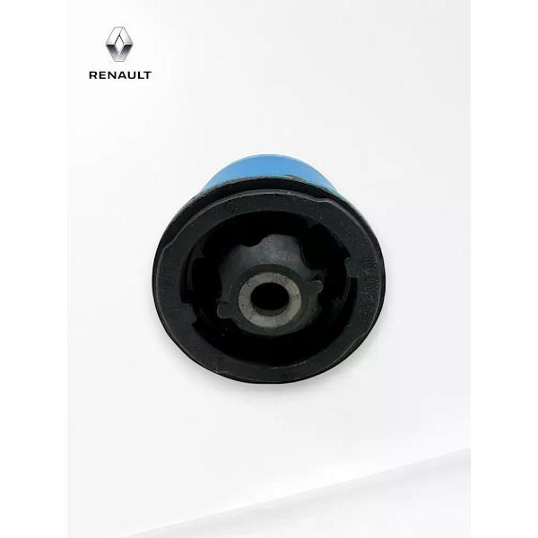 Сайлентблок RENAULT 6001549988
