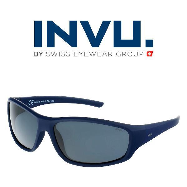 Солнцезащитные очки INVU A2105B