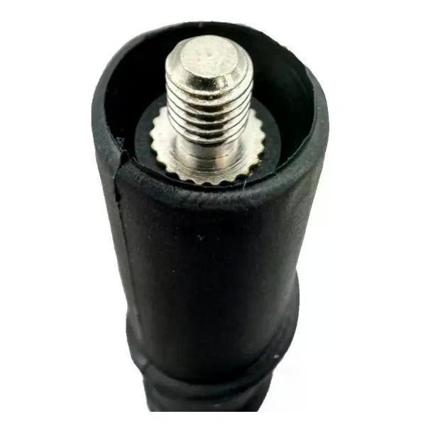 Стержень антенный автомобильный Hyundai-Kia 96215-2P000