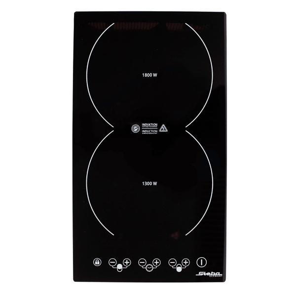 Плита настольная электрическая Steba IK 200