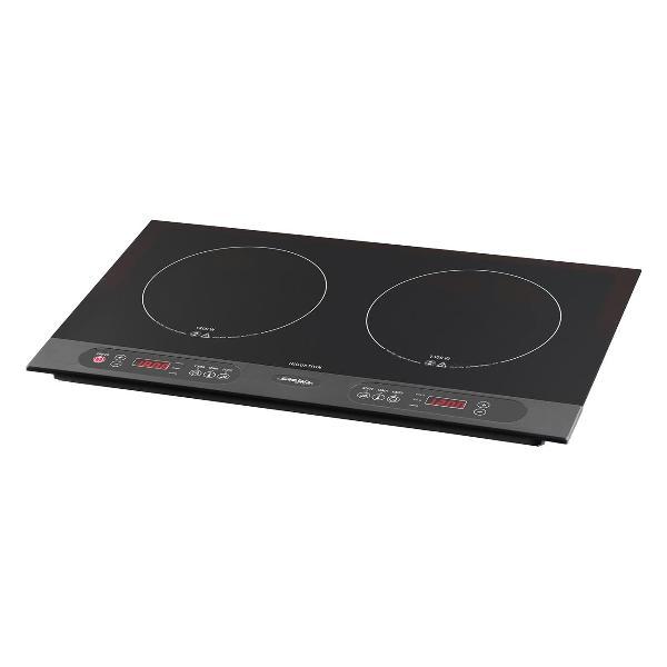 Плита настольная электрическая Steba IK 100