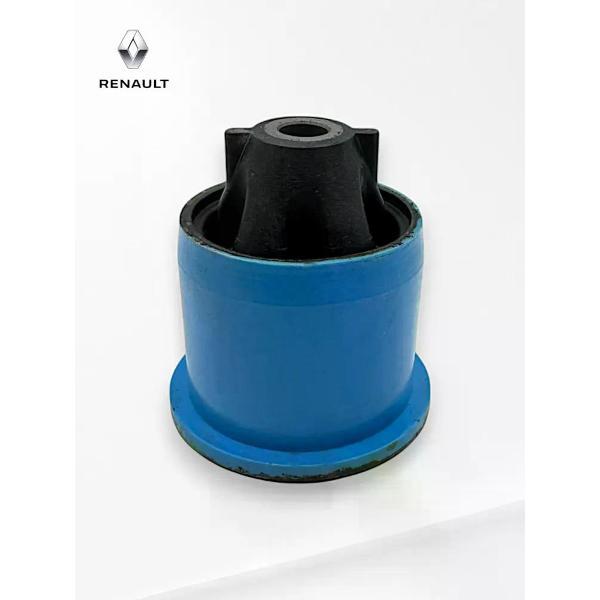 Сайлентблок RENAULT 6001549988
