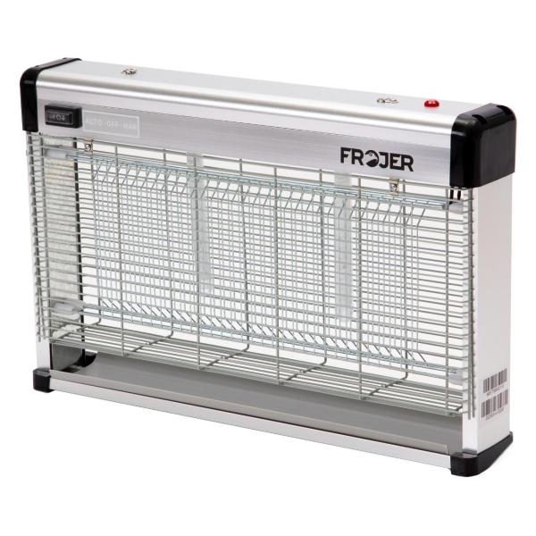 Антимоскитная лампа FROJER DX30WP