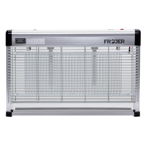 Антимоскитная лампа FROJER DX30WP