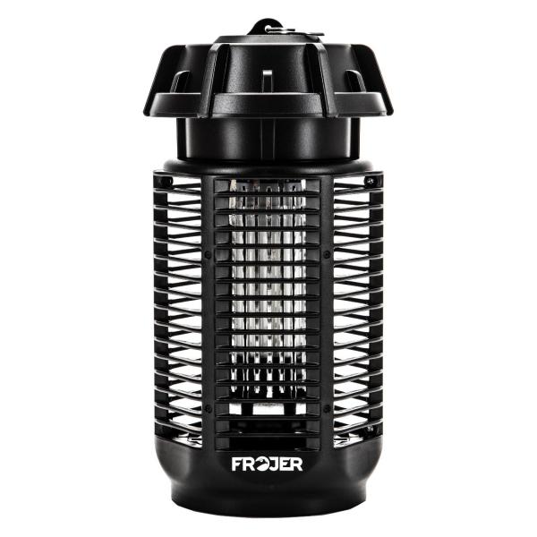 Антимоскитная лампа FROJER QH50C-20W