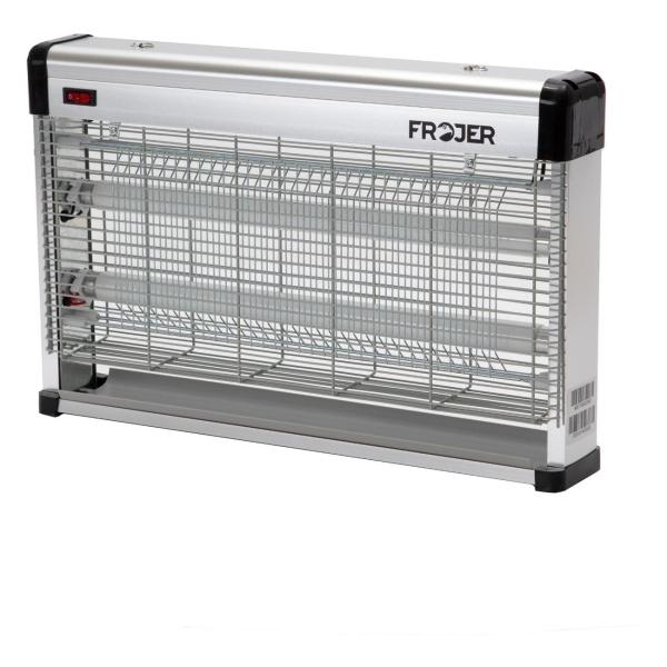 Антимоскитная лампа FROJER D30IN-FSL