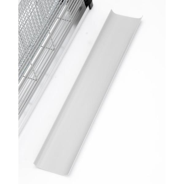 Антимоскитная лампа FROJER D30IN-FSL