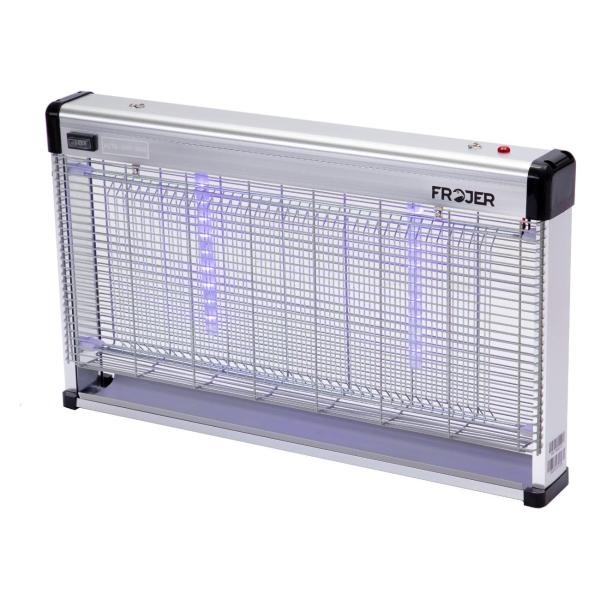 Антимоскитная лампа FROJER DX60WP