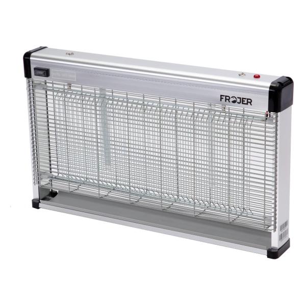 Антимоскитная лампа FROJER DX60WP