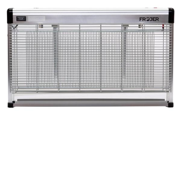 Антимоскитная лампа FROJER DX60WP