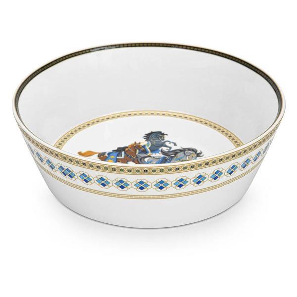 Салатник FISSMAN 16064