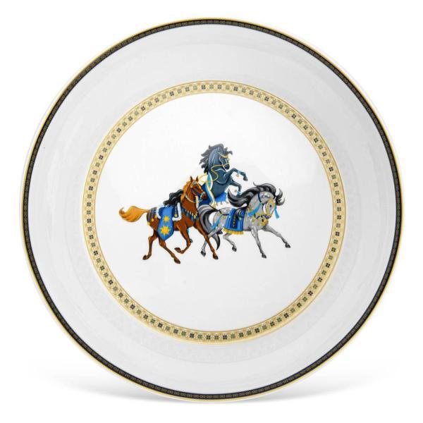 Салатник FISSMAN 16064