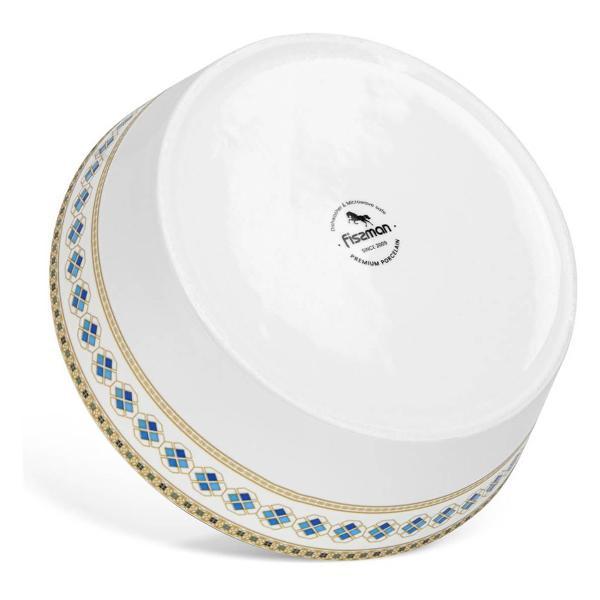 Салатник FISSMAN 16064