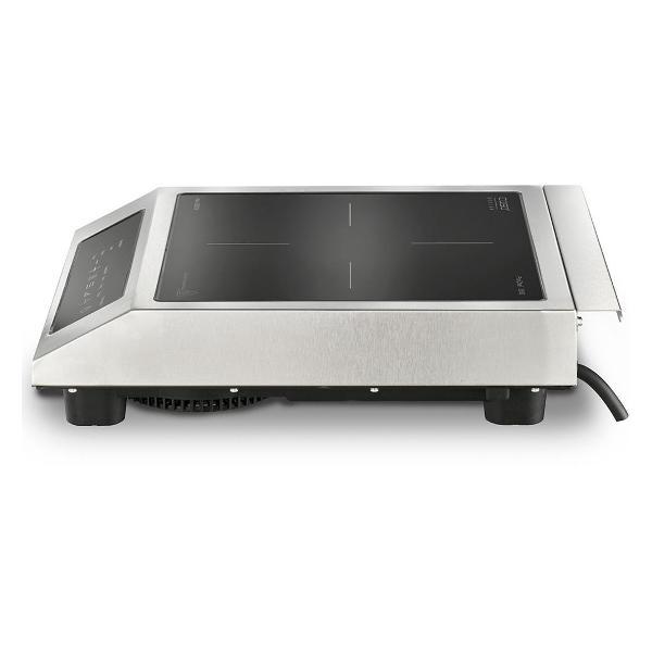 Плита настольная электрическая Caso Pro Chef 3500