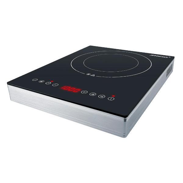 Плита настольная электрическая Steba HK 30