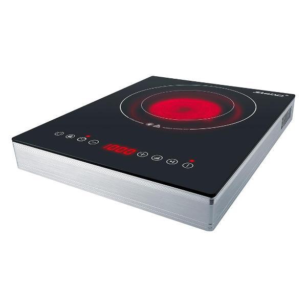 Плита настольная электрическая Steba HK 30