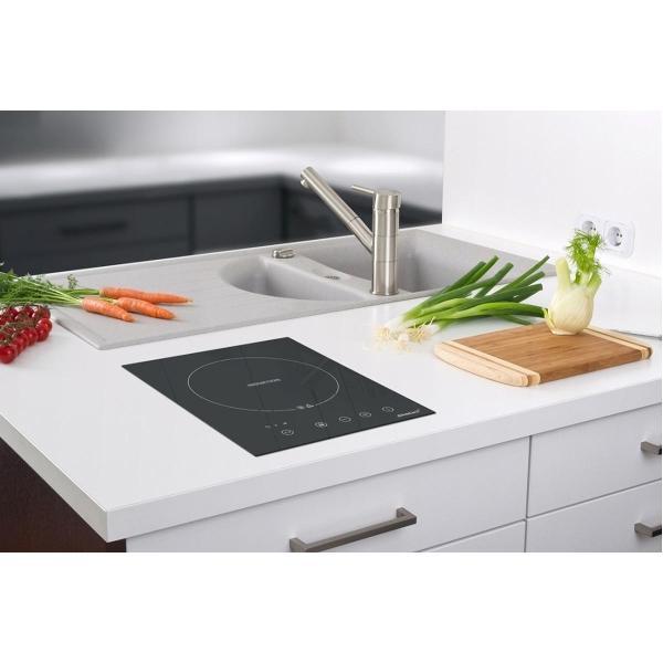 Плита настольная электрическая Steba IK 60 E