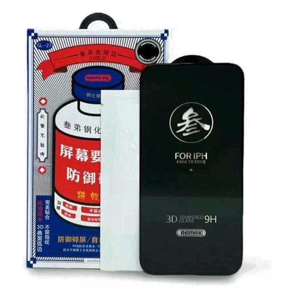 Защитное стекло для смартфона, телефона Remax mvm-997079428