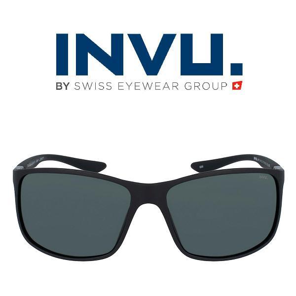 Солнцезащитные очки INVU A2913A