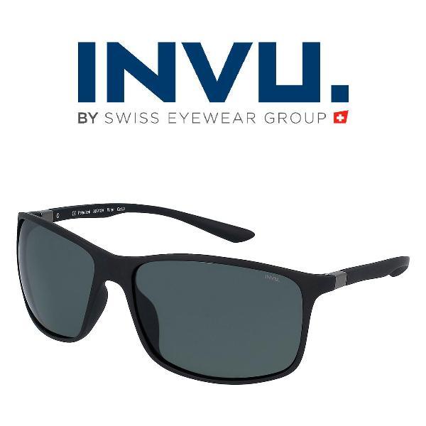 Солнцезащитные очки INVU A2913A