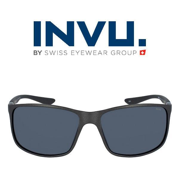 Солнцезащитные очки INVU A2913B