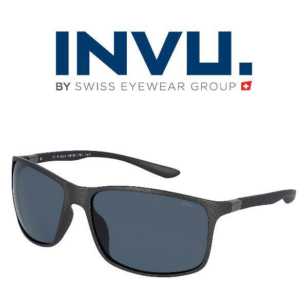 Солнцезащитные очки INVU A2913B