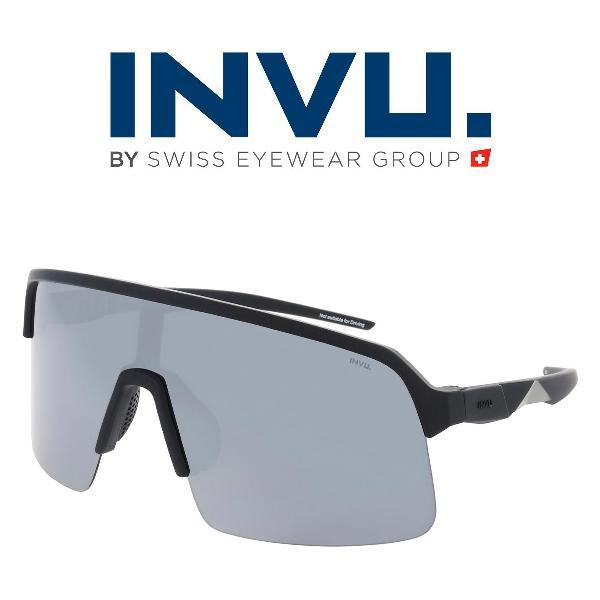 Солнцезащитные очки INVU IA22403H