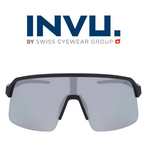 Солнцезащитные очки INVU IA22403H