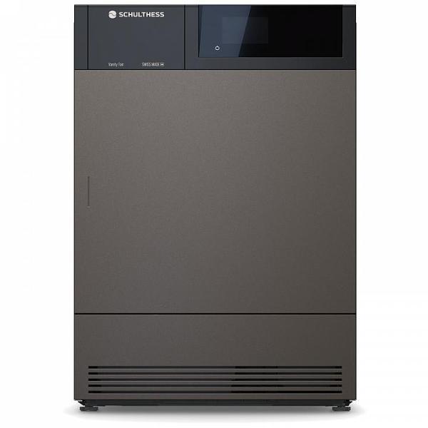 Сушильная машина Schulthess MDA1.107FH3LY