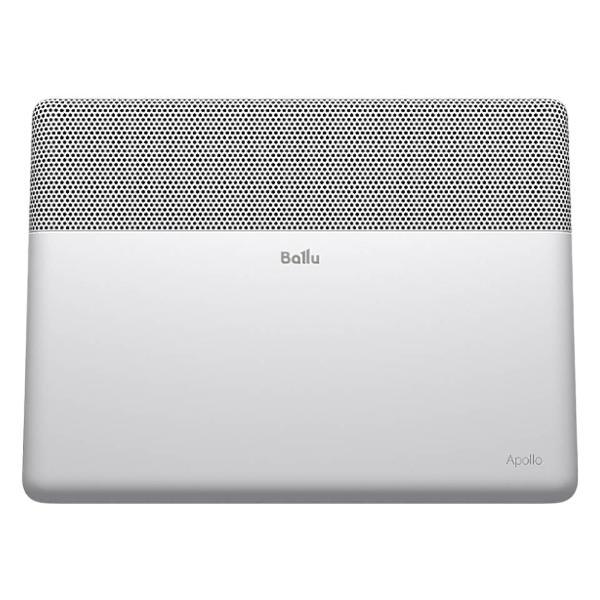 Конвектор Ballu Apollo Transformer BEC/AT-1000-3M