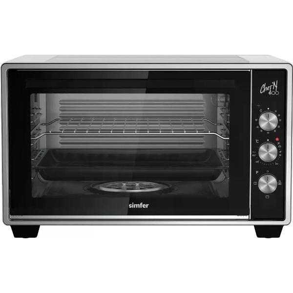Мини-печь Simfer M40W03