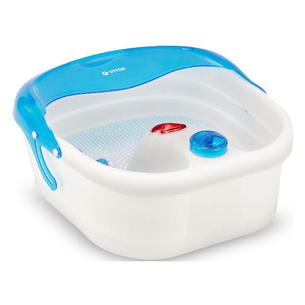 Массажная ванночка для ног Vitek VT-1798