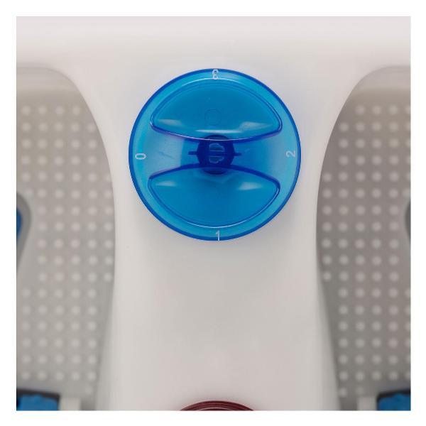 Массажная ванночка для ног Vitek VT-1798