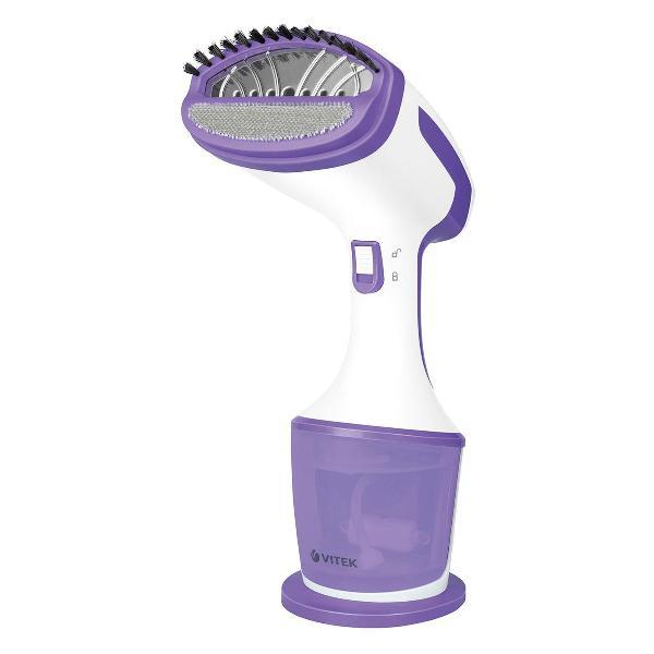 Отпариватель ручной Vitek VT-2660