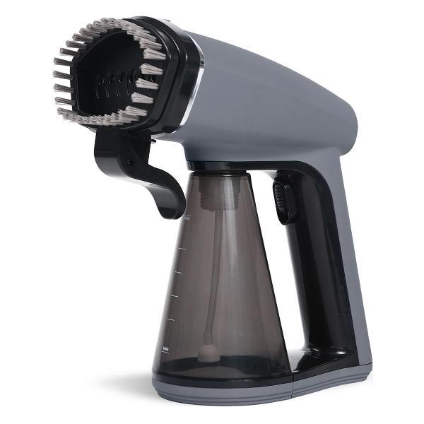 Отпариватель ручной Centek CT-2398