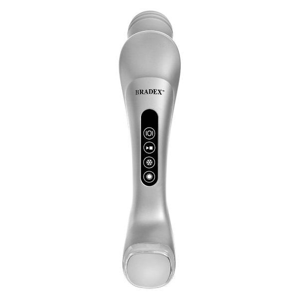 Массажер для тела Bradex Day Joy KZ 1422