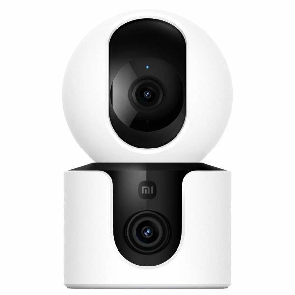 IP-камера Xiaomi Smart Camera C300 Dual