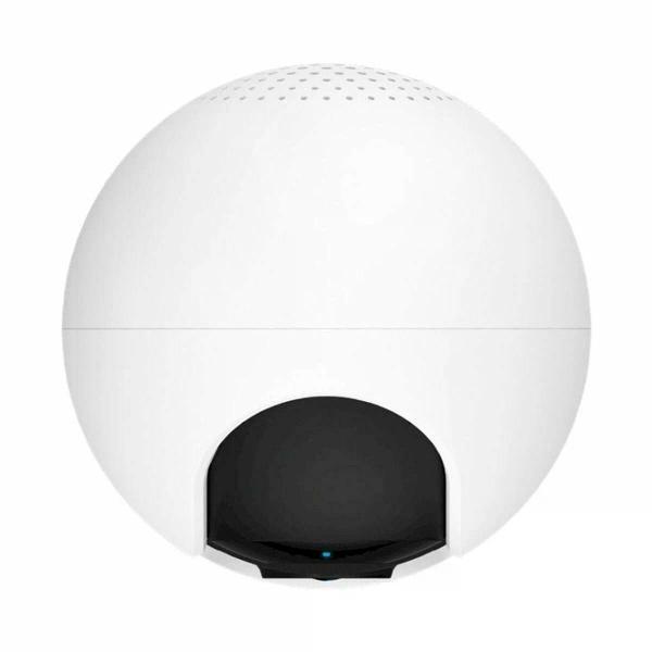 IP-камера Xiaomi Smart Camera C300 Dual