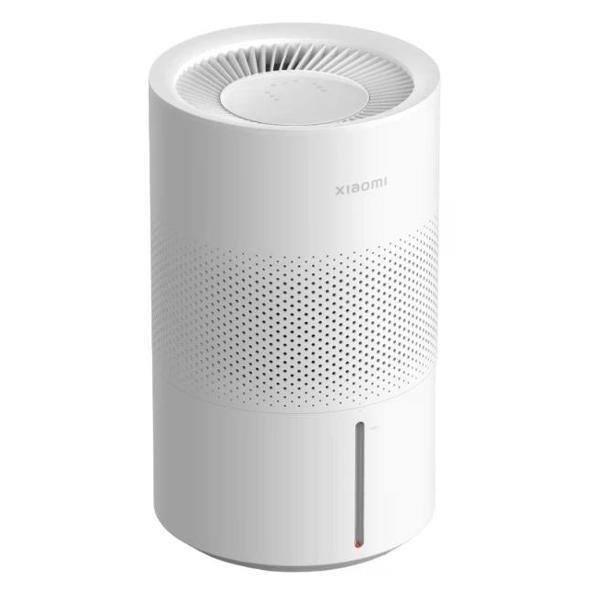 Увлажнители Xiaomi Mijia Humidifier 3 MJJSQ07DY (CN)