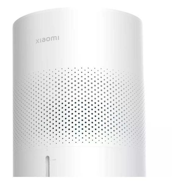Увлажнители Xiaomi Mijia Humidifier 3 MJJSQ07DY (CN)