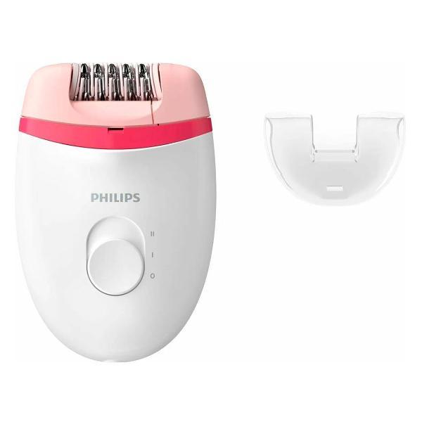 Эпилятор электрический Philips BRE235/00