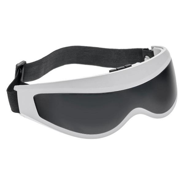 Массажер для глаз Bradex KZ 0236