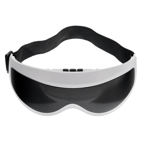 Массажер для глаз Bradex KZ 0236