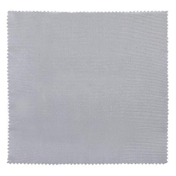 Салфетка для уборки Brauberg 513560