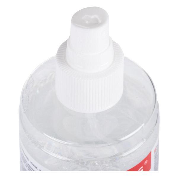 Салфетка для уборки Brauberg 880728